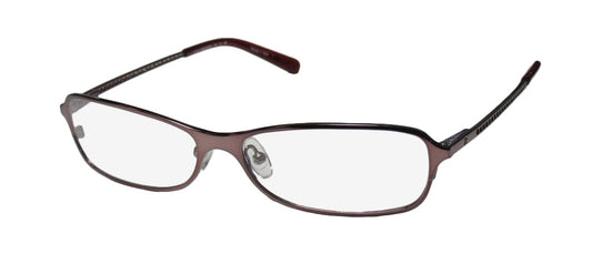 John Richmond 01004 Eyeglasses