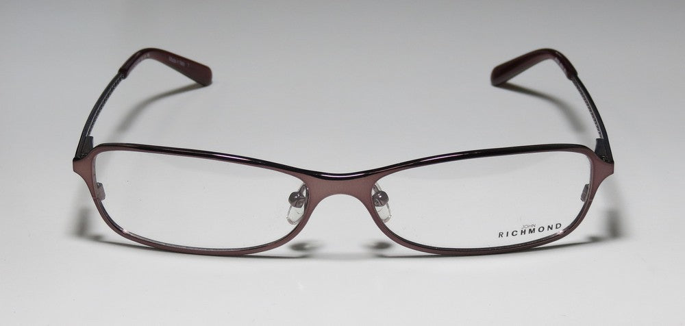 John Richmond 01004 Eyeglasses