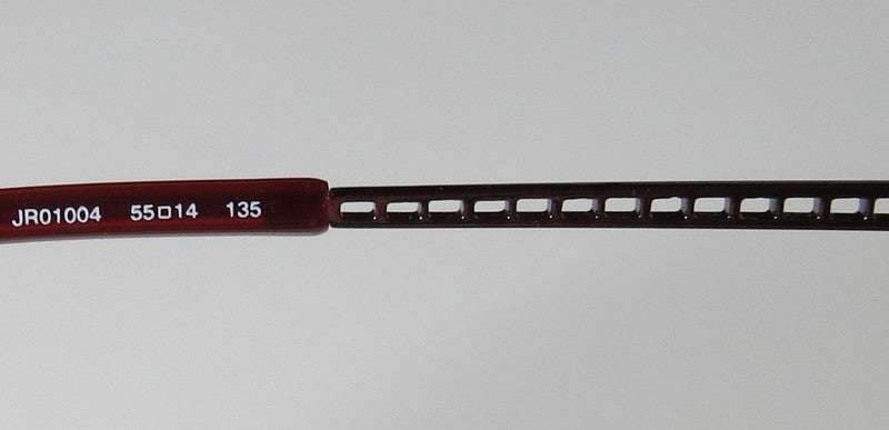 John Richmond 01004 Eyeglasses