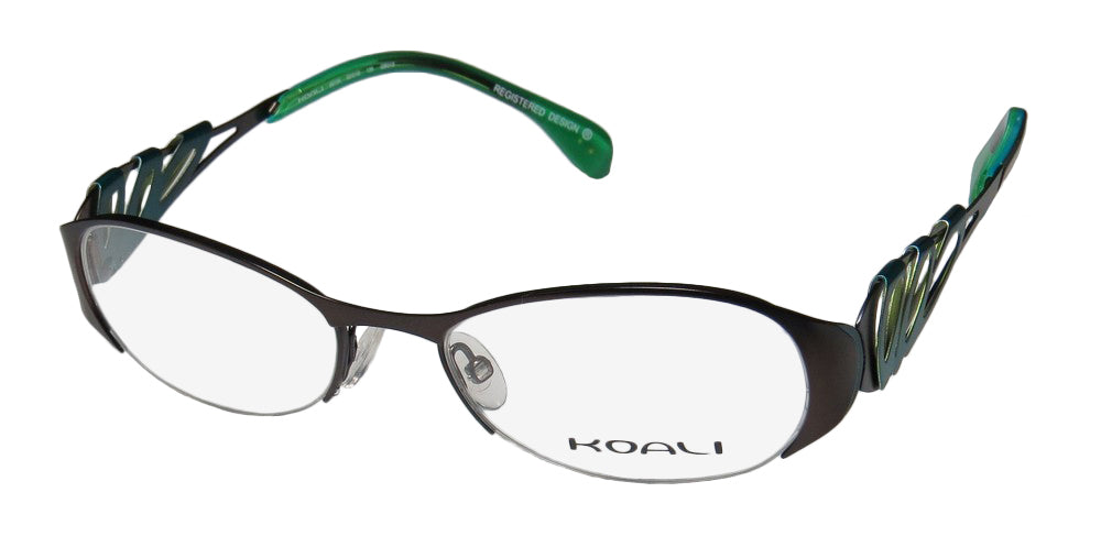 Koali 6915k Eyeglasses