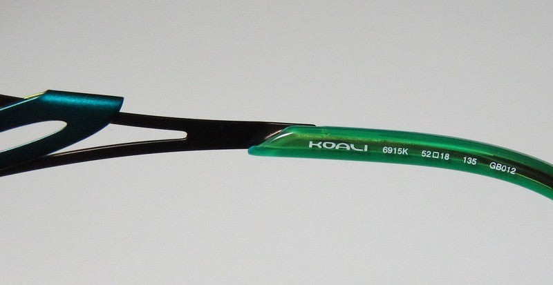Koali 6915k Eyeglasses