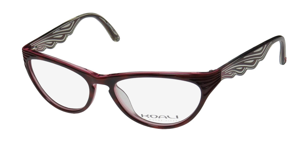Koali 6945k Eyeglasses