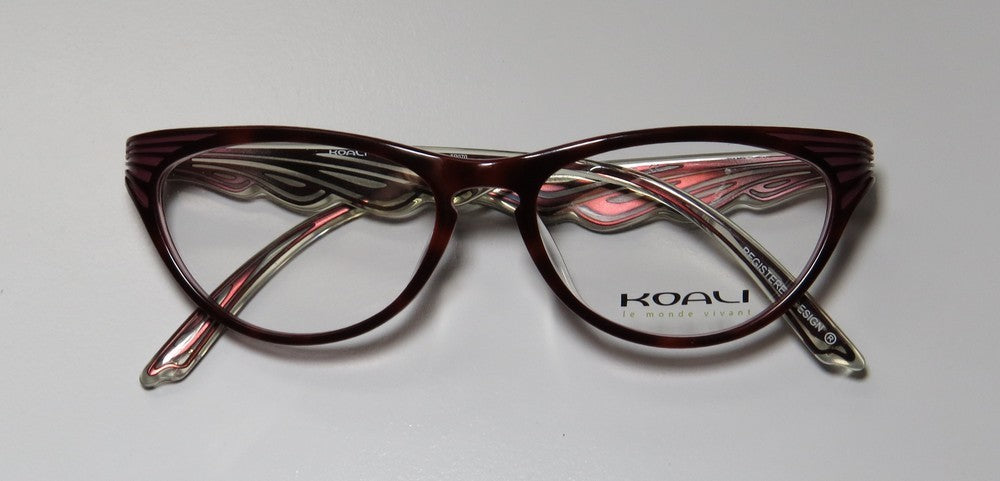 Koali 6945k Eyeglasses
