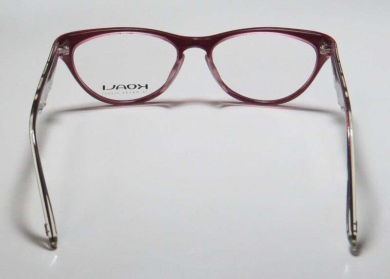 Koali 6945k Eyeglasses