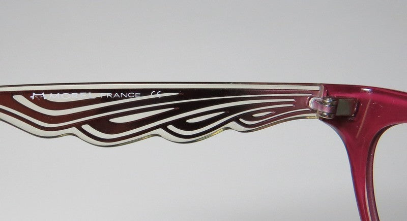 Koali 6945k Eyeglasses