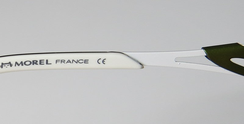 Koali 6915k Eyeglasses