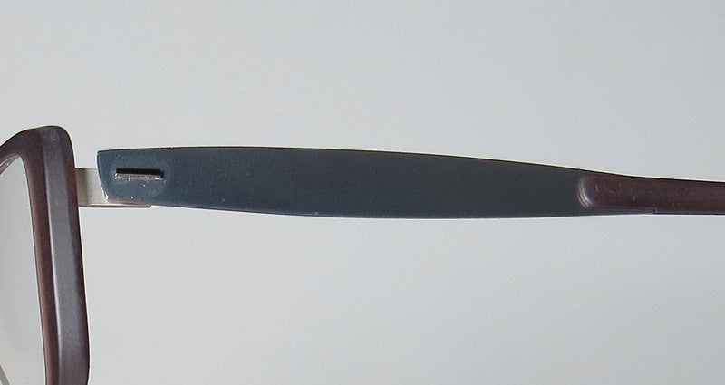 Lightec 7035l Eyeglasses