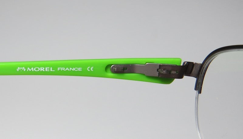 Lightec 6963l Eyeglasses