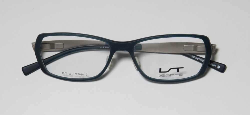 Lightec 7032l Eyeglasses
