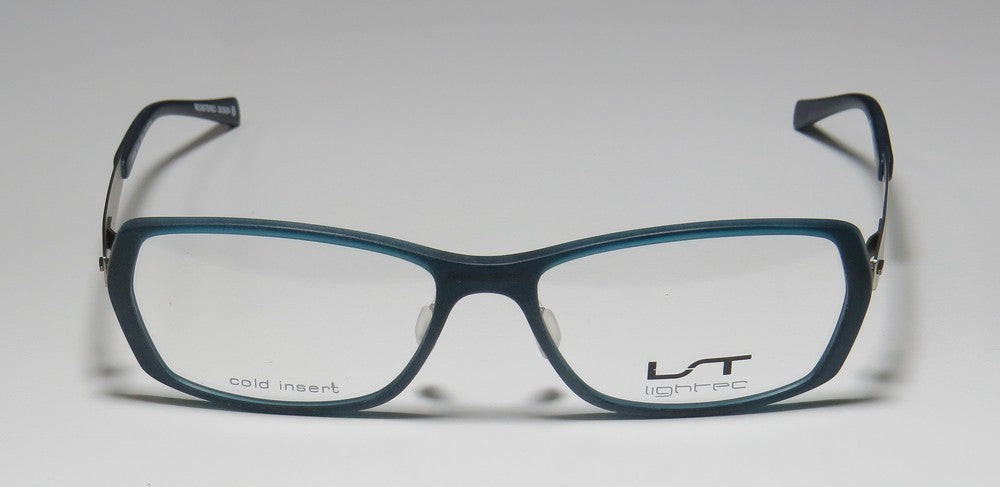 Lightec 7032l Eyeglasses