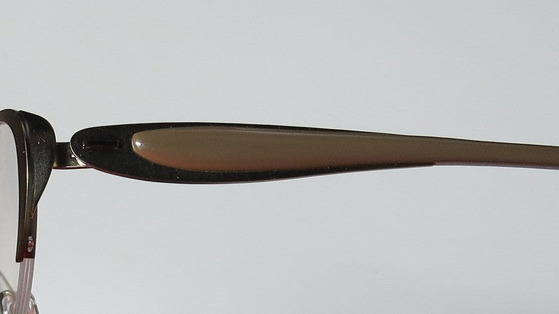 Lightec 7037l Eyeglasses