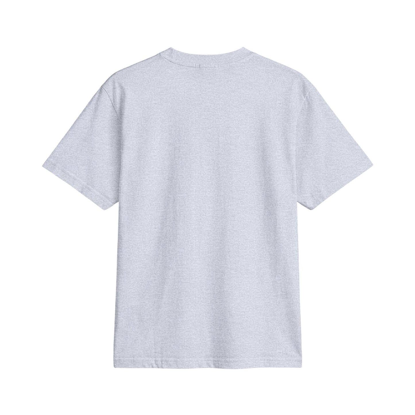 Lizard Vigilante T-Shirt