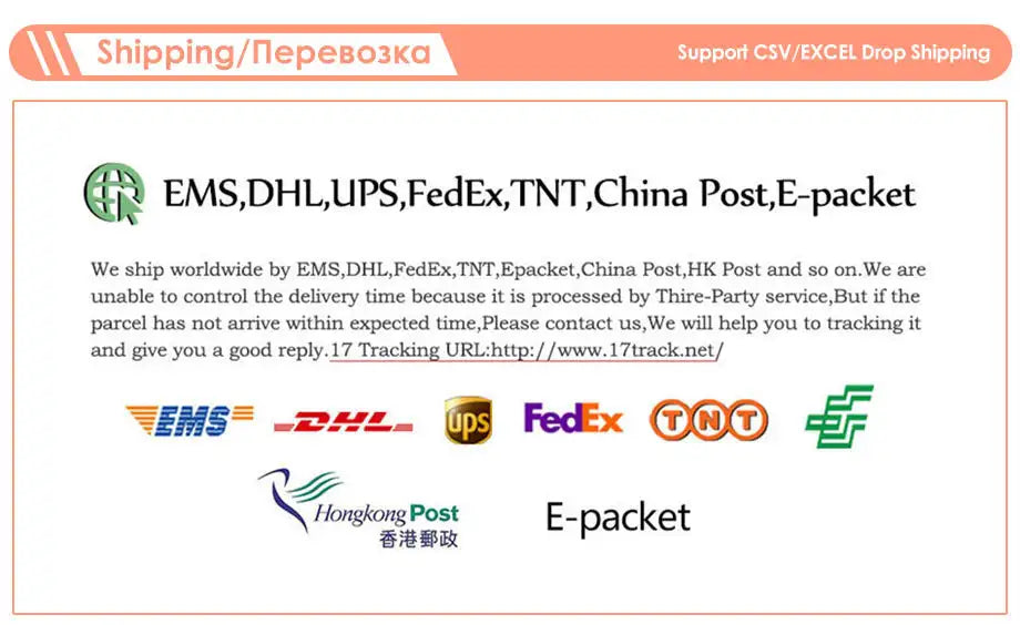 USB Light Bulb LED Camping Light Bulb Portable Camping Lantern Hanging Cord Tent Light for Camping Emergency Truck Fishing Boat