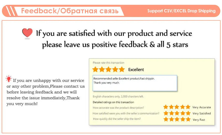 USB Light Bulb LED Camping Light Bulb Portable Camping Lantern Hanging Cord Tent Light for Camping Emergency Truck Fishing Boat