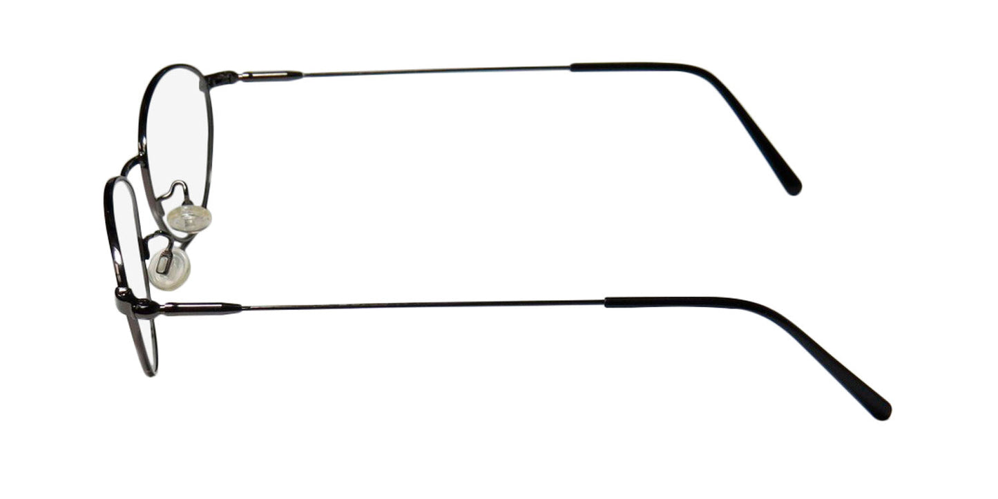 Marcolin Village 47 6395 Eyeglasses