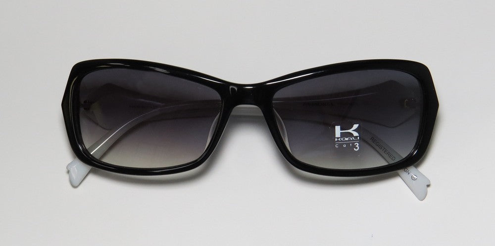 Koali 6996k Sunglasses