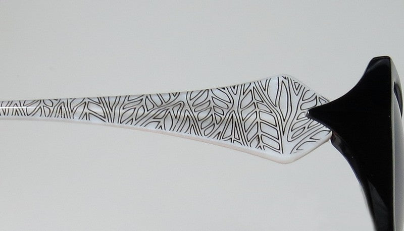 Koali 6996k Sunglasses