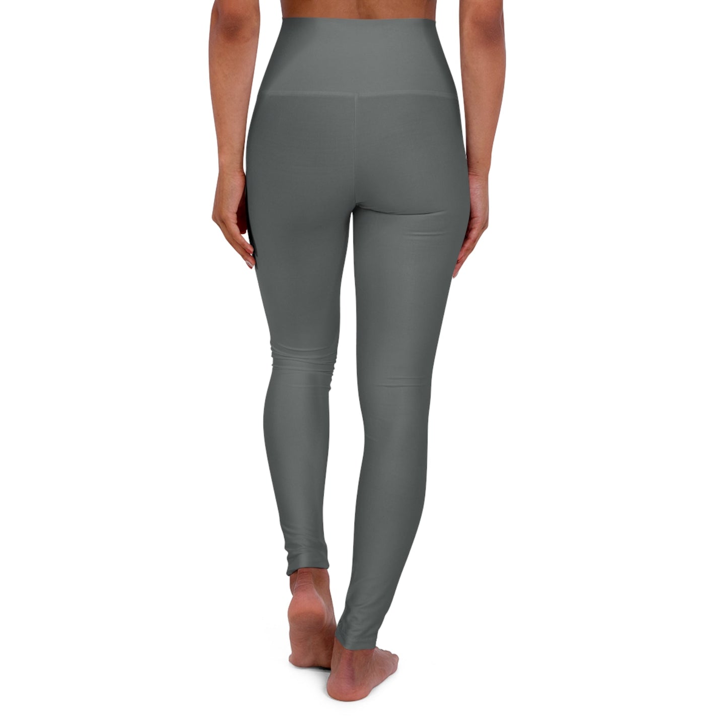 AE Performance High Waisted Yoga Leggings