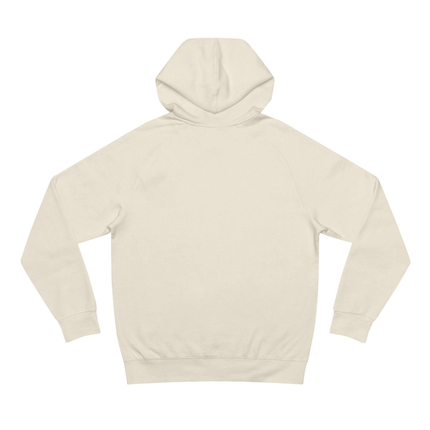 UA Comfort Wear Hoodie - SX Logo