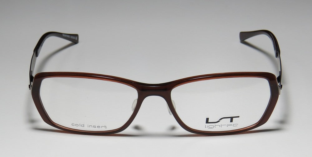 Lightec 7032l Eyeglasses