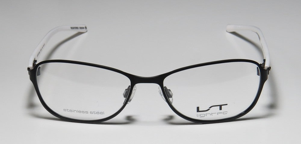 Lightec 6961l Eyeglasses
