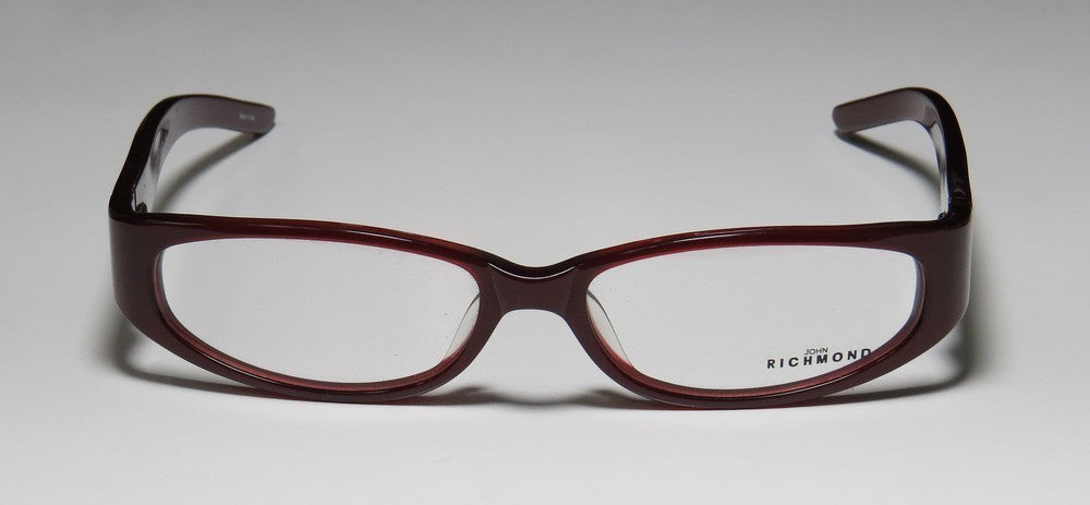 John Richmond 00104 Eyeglasses