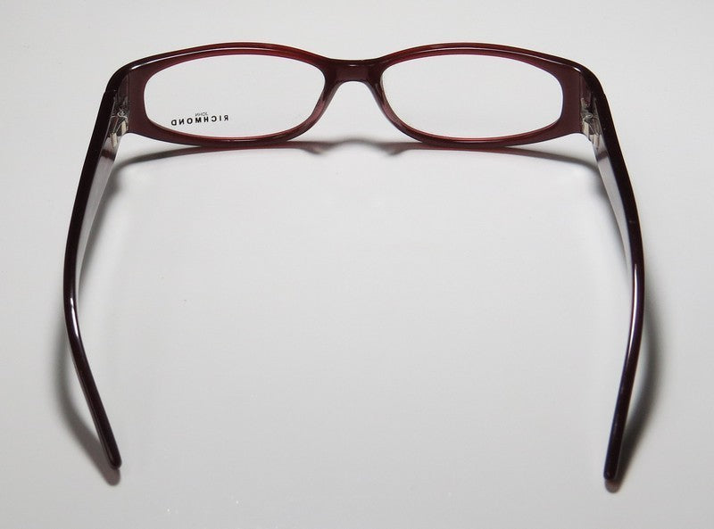 John Richmond 00104 Eyeglasses