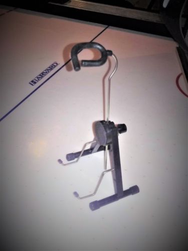 JOE SATRIANI- Signature Chrome Boy Ibanez 1:4 Scale Replica Guitar ~Axe Heaven