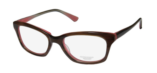 Oliver Peoples Portia Eyeglasses
