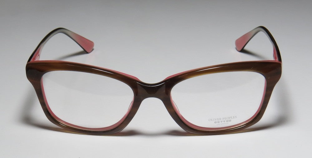 Oliver Peoples Portia Eyeglasses