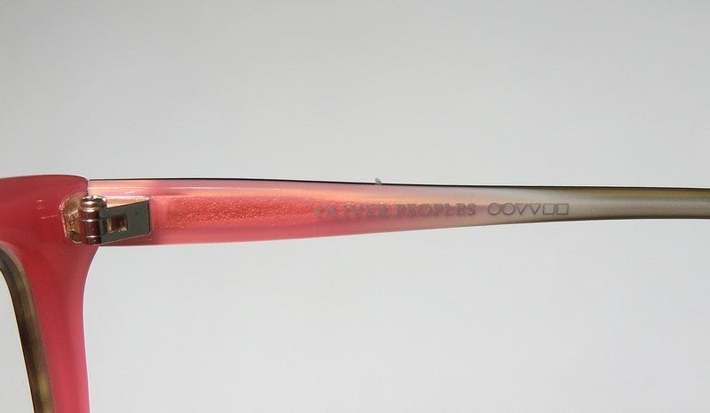 Oliver Peoples Portia Eyeglasses