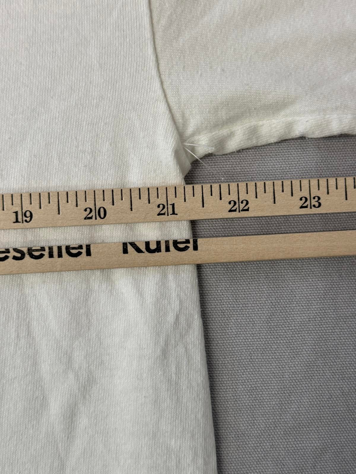 Disney's Beauty and the Beast T-shirt Broadway Musical L