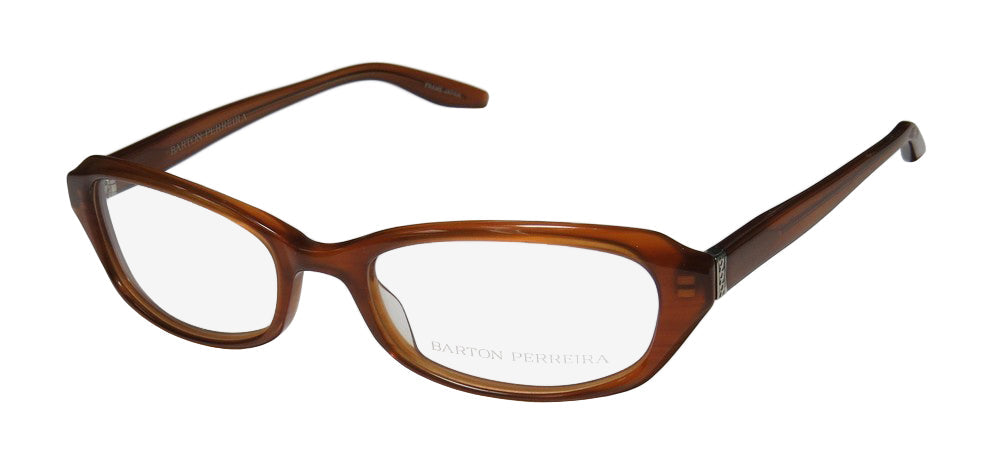 Barton Perreira Jaclyn Eyeglasses