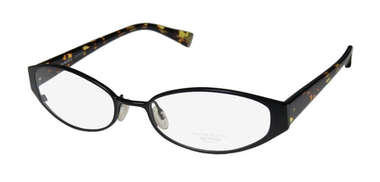 Oliver Peoples Treasure Eyeglasses