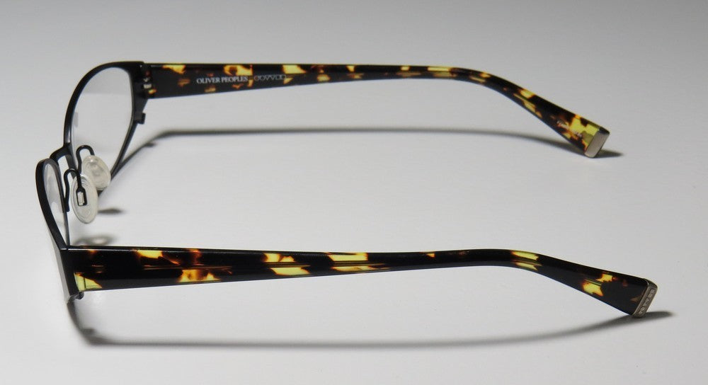 Oliver Peoples Treasure Eyeglasses