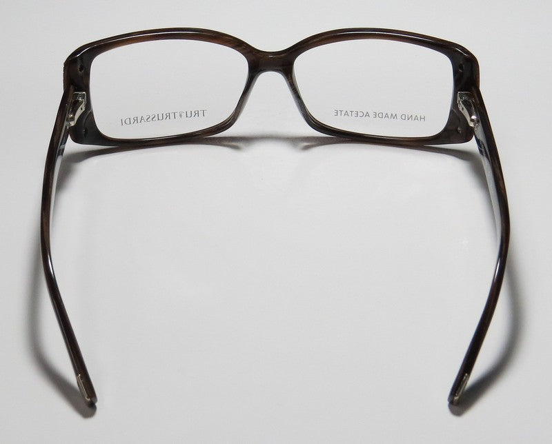 Trussardi 12704 Eyeglasses