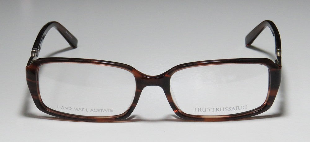 Trussardi 12723 Eyeglasses