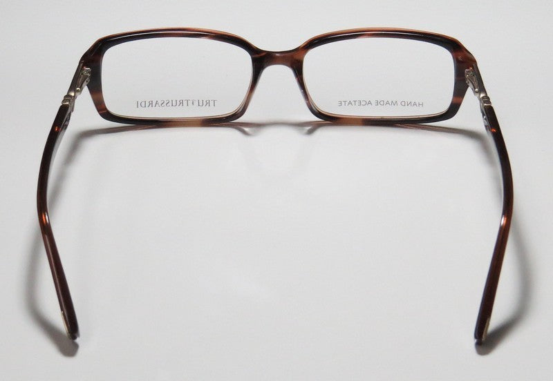 Trussardi 12723 Eyeglasses
