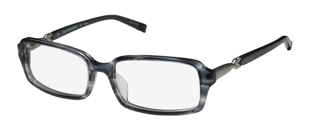Trussardi 12723 Eyeglasses
