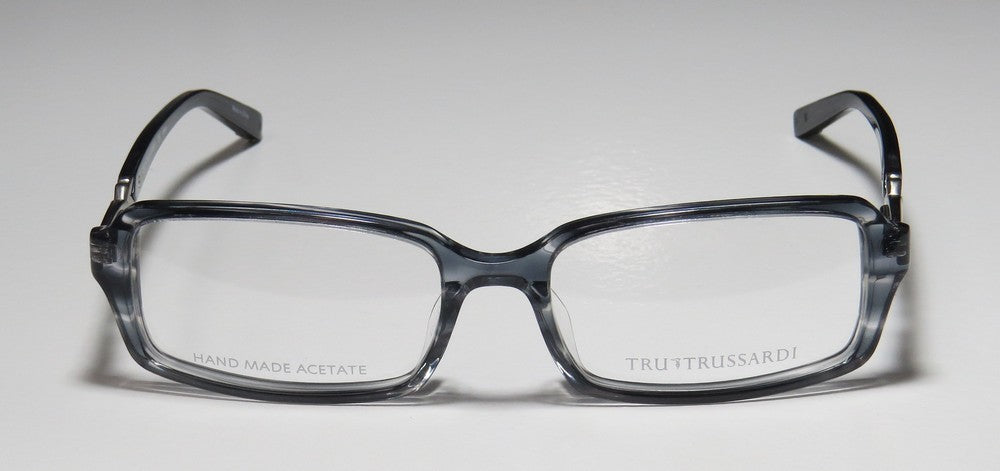 Trussardi 12723 Eyeglasses