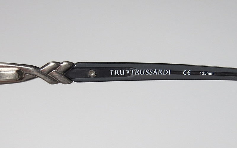 Trussardi 12723 Eyeglasses