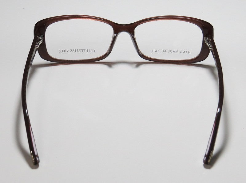 Trussardi 12702 Eyeglasses