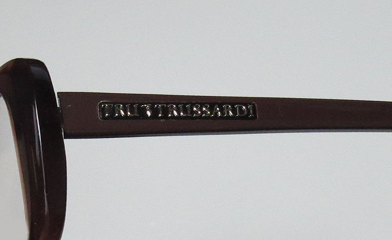 Trussardi 12702 Eyeglasses