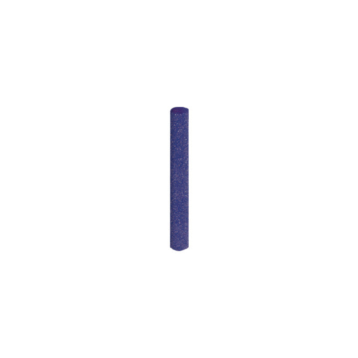 Master Polishing Kit w/ Mandrels & Organizing Case (133 Piece)