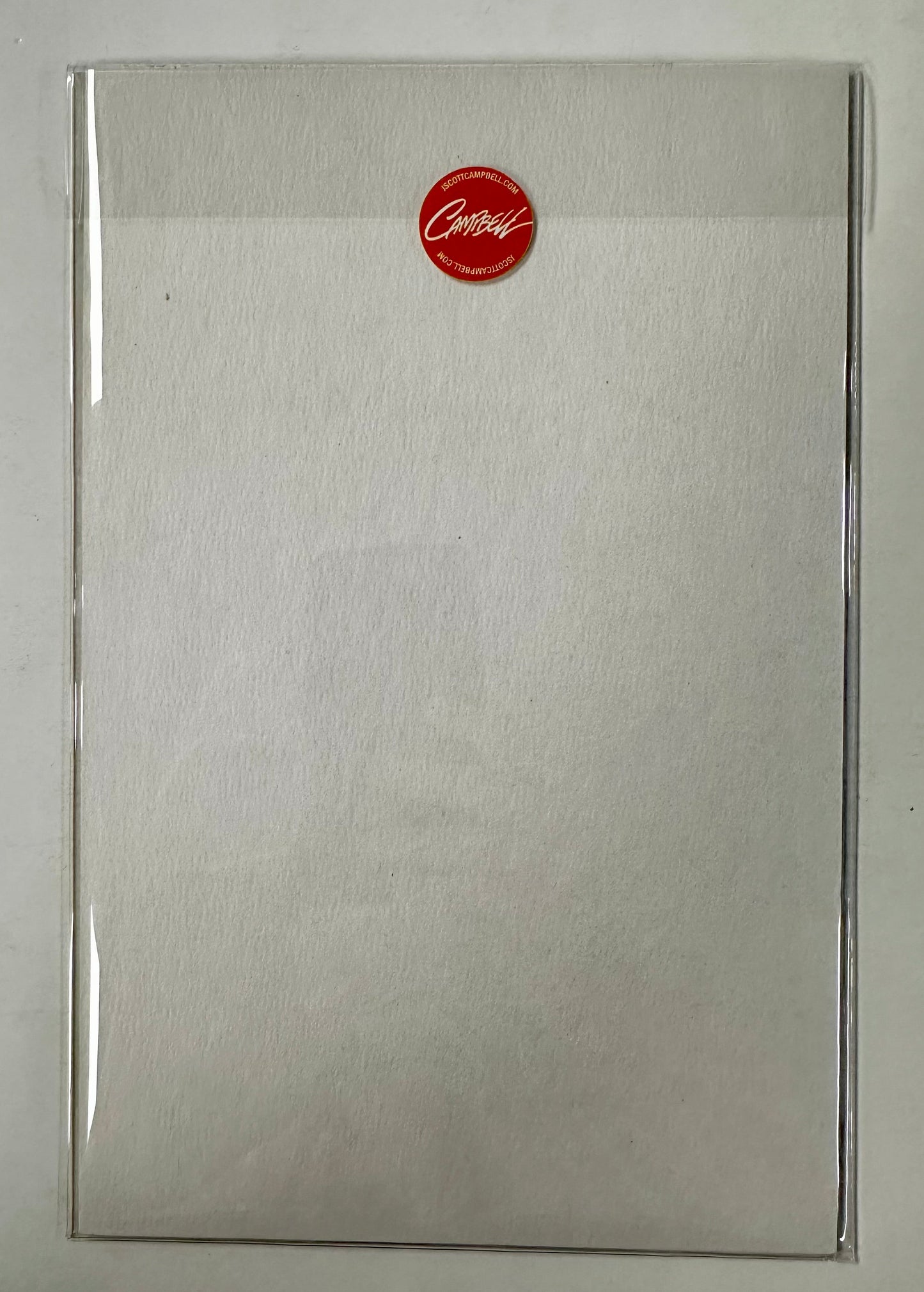 X-Men Legends #1 Campbell Marvel Comics Storm & Iceman 2021 Variant A Exclusive