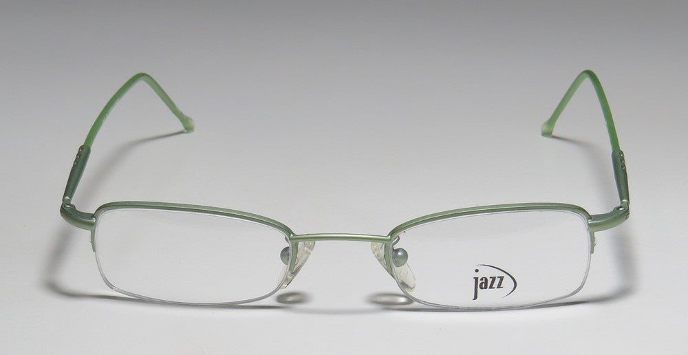 Jazz 144 Eyeglasses