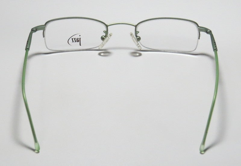 Jazz 144 Eyeglasses