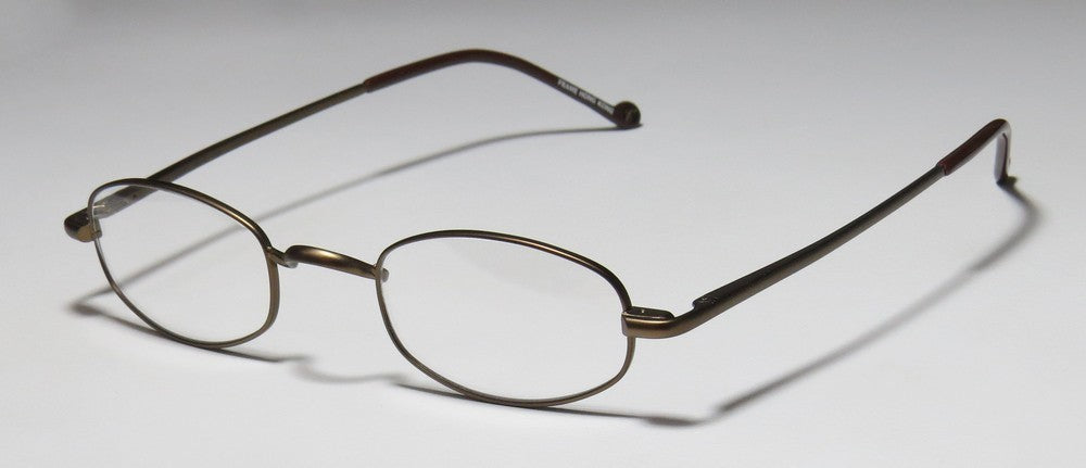 SmartClip 802 Eyeglasses