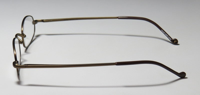 SmartClip 802 Eyeglasses
