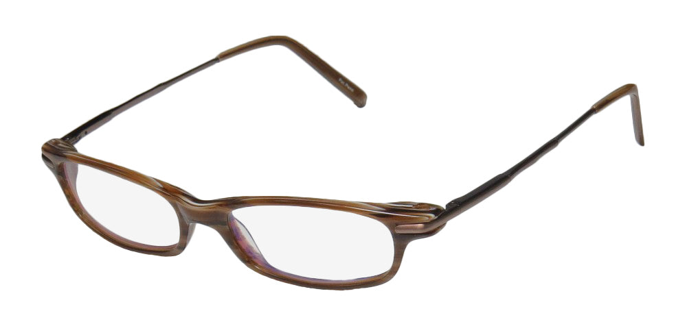SmartClip 33 Eyeglasses